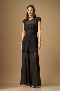 ������ N.O.W. 1644