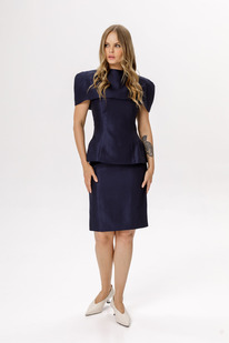 ���� Pirs 6619 �����