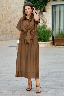 ���� Vittoria Queen 28083� �������