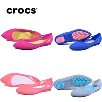 CROCS .35-40  999