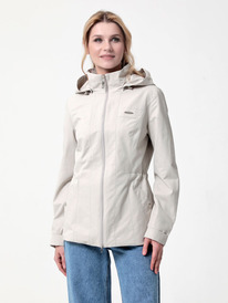 �������� DizzyWay 26115 ������-�����