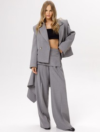 ���� Pirs 6379 ������-�����