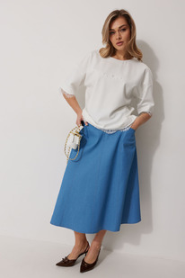 ���� Kaloris 2268