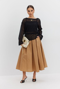 ���� Vesnaletto 4437