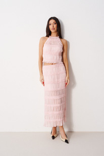 ���� ANNETE A1818