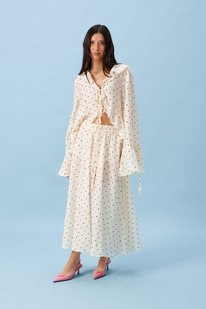 ���� ANNETE A1842