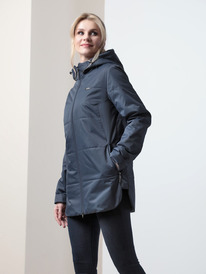 ������ DizzyWay 26109 �.�����