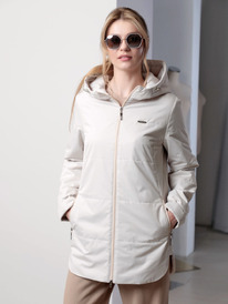 ������ DizzyWay 26109 ��.�����