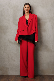 ����� BUTER 3240-� �������