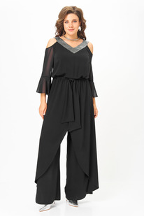 ���������� Anastasia Mak 1306 ������