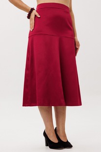 ���� ANELLI 1510 ���������� ������