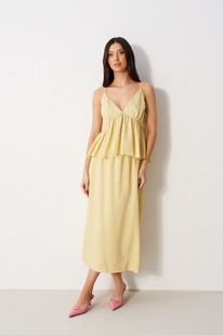 ���� ANNETE A1844