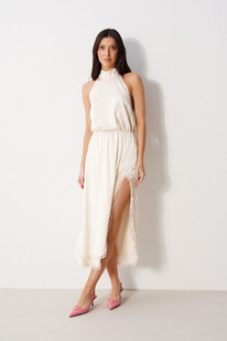 ���� ANNETE A1823