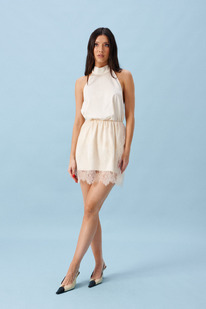 ���� ANNETE A1820