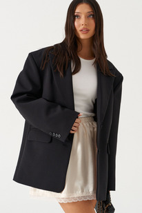 ���� ANNETE A1718