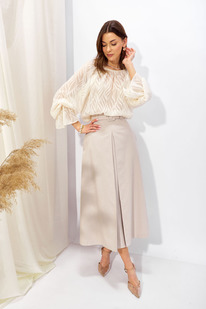 ���� LYUSHe 4363 �����