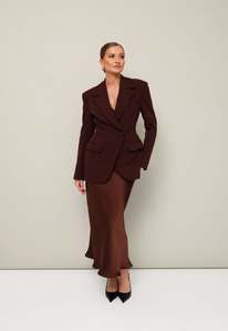 ���� Pur Pur 11-414/1