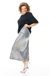 ���� VI.ORO VR-1243W-� �������