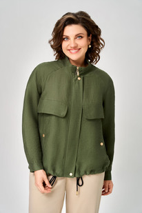 ����� ���� 5813 ����