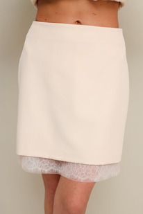 ���� Pur Pur 11-466