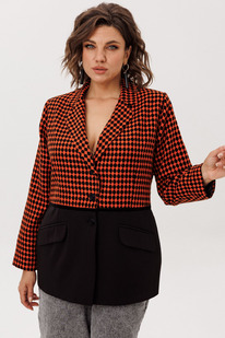 ����� ANELLI 1756 ��������� �����