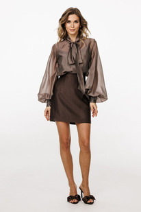 ���� EOLA 3040-� �������