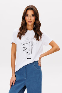 �������� Fantazia Mod 5185 �����