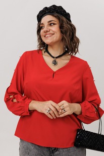 ����� ANELLI 1802-� ��� ����� �������