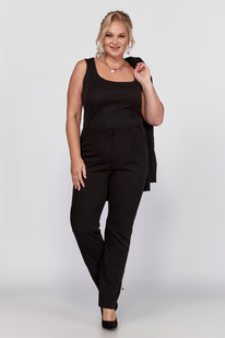 ����� Novella Sharm 4018-�-� ������