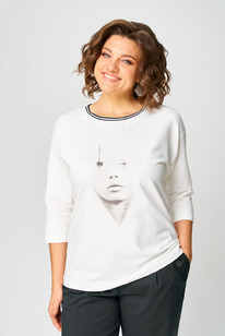 ������� Rumoda 2254 ��������