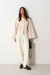 ����� ANNETE A5617