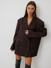 ����� VN Fashion 1034 �������