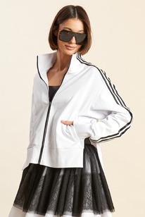 ����� Rivoli 3109 �����