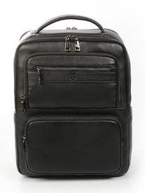 LACCOMA ������ ��6040-1A-������ ����������� ����