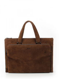 LACCOMA �������� ��407-YA203-������-���������� ����������� �����