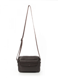 LACCOMA ����� ��1745-WX8-���������� ����������� ����