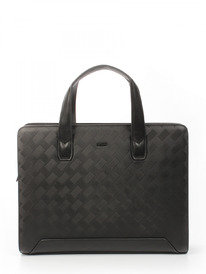 LACCOMA �������� ��1749-1-������ ����������� ����