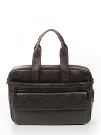 LACCOMA �������� ���8921-���������� ��� ���� ���������