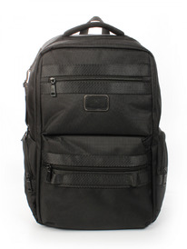 LACCOMA ������ ���6801-������ �������� ���������