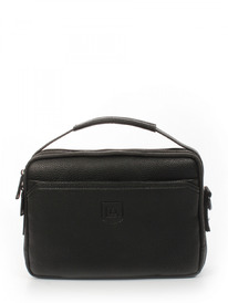 LACCOMA ����� ���6129-4-������ ��� ���� ���������