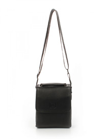 LACCOMA ����� ���6137-1-������ ��� ���� ���������