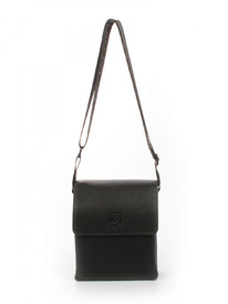 LACCOMA ����� ���8035-2-������ ��� ���� ���������