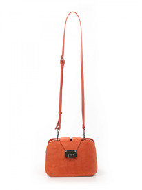 LACCOMA ����� ��4223�-��������� ����������� ����� ������