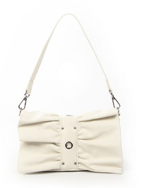 LACCOMA ����� ��4367-����� ����������� ����