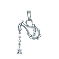 �������� �� ������� � ��������� ������������ - ������ 3-003�200