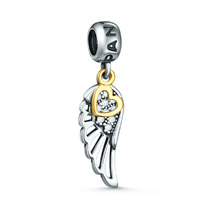 ��������-���� �� ��������� ������� � ��������� � ��������� - ����� � ������ 6200