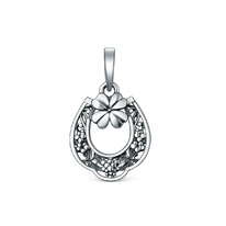 �������� �� ��������� ������� - �������, ������, ����������� ���� �-035�