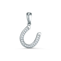 �������� �� ������� � ��������� ������������ - ������� �� ����� 3-002�200