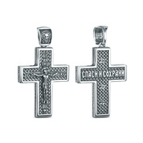 ����� �� ��������� ������� - �a������, ���c ��p������p���, ����� � ������� ��-06