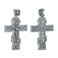 ����� �� ��������� ������� - ��������, ���c ��p������p���, �������� �������, ���